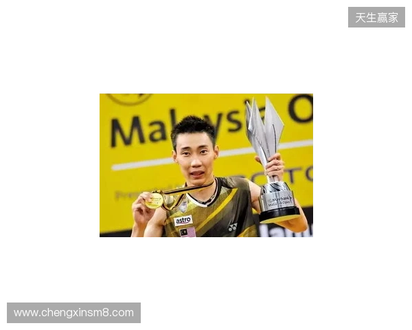 BLAST鹿特丹公开赛2026：真龙难救主，Falcons 1-2 NAVI