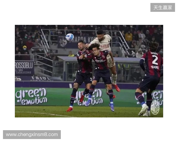 BLAST鹿特丹公开赛2026：涉险过关，FURIA 2-1 NRG