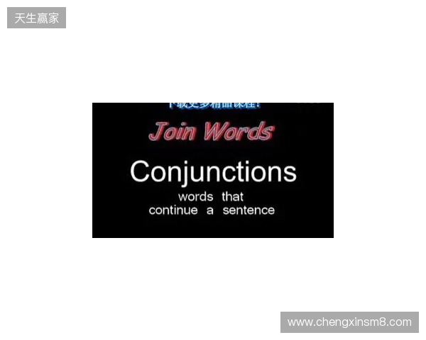 BLAST鹿特丹公开赛：豹口夺食！Falcons 2-1 FURIA