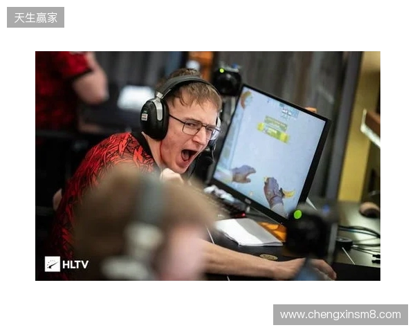 SINNERS斩获BCG大师赛冠军，强势杀入科隆Major邀请区