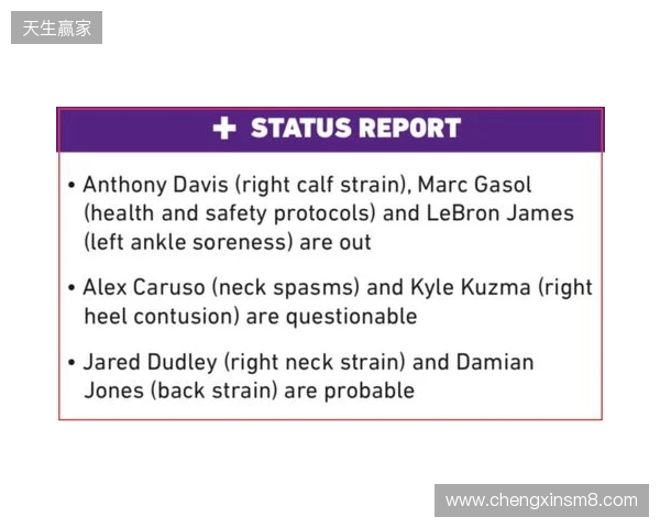 官宣：hally因健康问题将缺席IEM里约与PGL阿斯塔纳